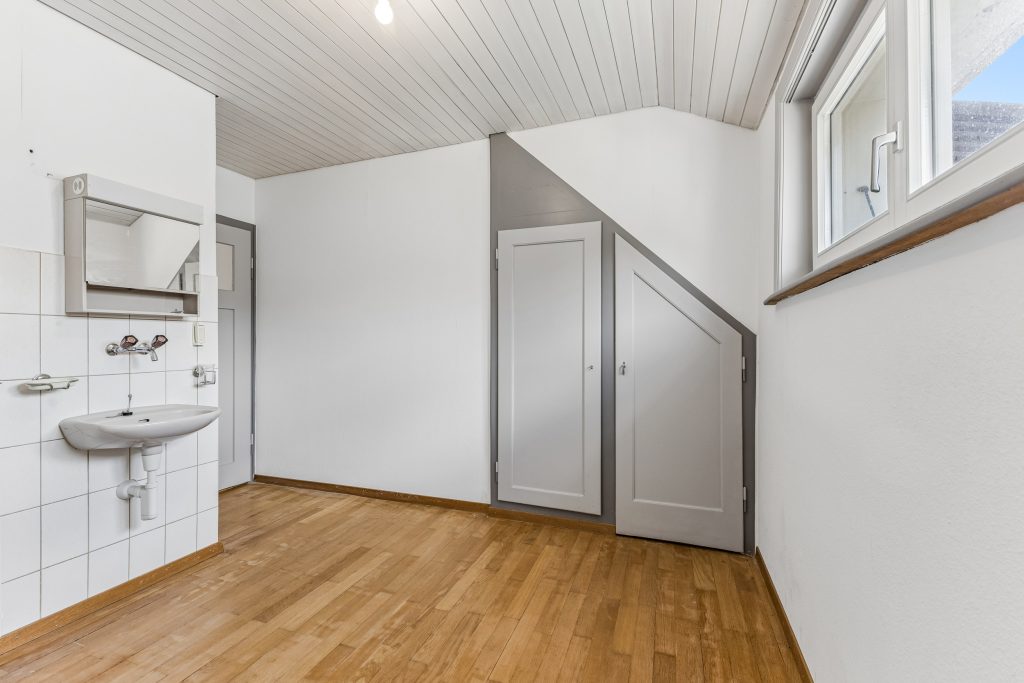 Einfamilienhaus in Lengnau BE | IMMOSEEKER.CH