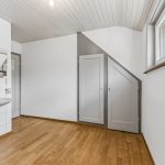 Einfamilienhaus in Lengnau BE | IMMOSEEKER.CH