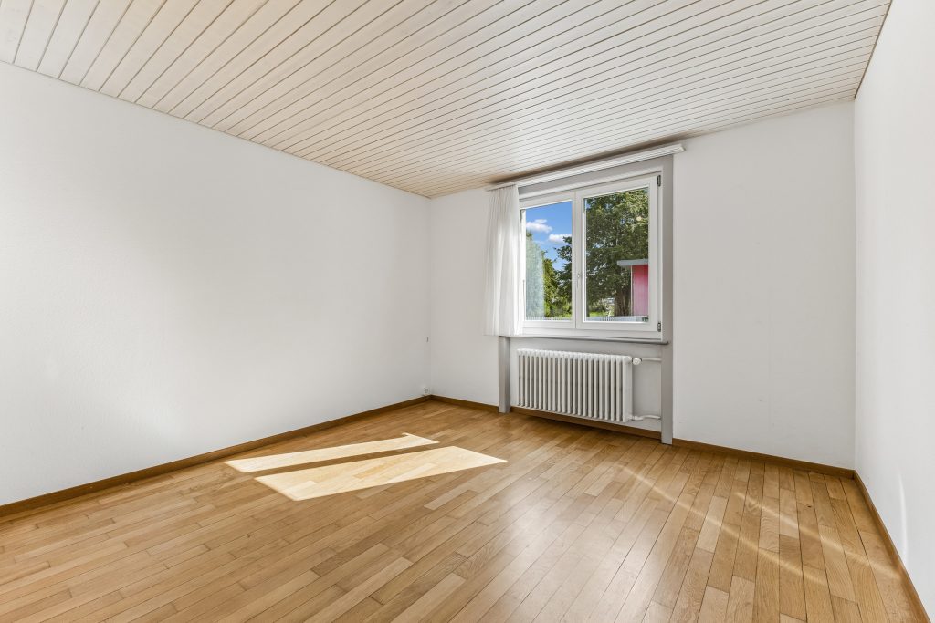 Einfamilienhaus in Lengnau BE | IMMOSEEKER.CH