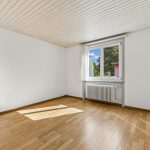 Einfamilienhaus in Lengnau BE | IMMOSEEKER.CH