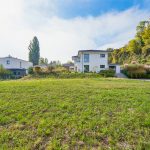 Bauland in Môtier FR | IMMOSEEKER.CH