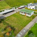 Bauland in Môtier FR | IMMOSEEKER.CH
