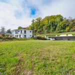 Bauland in Môtier FR | IMMOSEEKER.CH