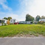 Bauland in Môtier FR | IMMOSEEKER.CH