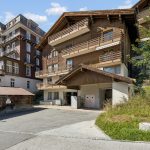 Gewerbeliegenschaft in Mürren BE | IMMOSEEKER.CH