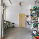 Gewerbeliegenschaft in Mürren BE | IMMOSEEKER.CH