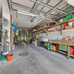 Gewerbeliegenschaft in Mürren BE | IMMOSEEKER.CH