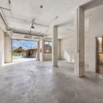 Gewerbeliegenschaft in Mürren BE | IMMOSEEKER.CH
