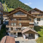 Gewerbeliegenschaft in Mürren BE | IMMOSEEKER.CH