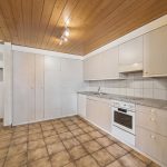Gewerbeliegenschaft in Mürren BE | IMMOSEEKER.CH