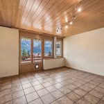 Gewerbeliegenschaft in Mürren BE | IMMOSEEKER.CH