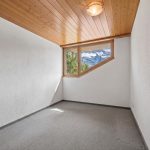 Gewerbeliegenschaft in Mürren BE | IMMOSEEKER.CH
