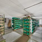 Gewerbeliegenschaft in Mürren BE | IMMOSEEKER.CH