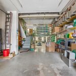 Gewerbeliegenschaft in Mürren BE | IMMOSEEKER.CH