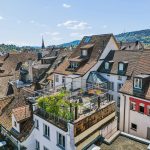 Mehrfamilienhaus in Schaffhausen SH | IMMOSEEKER.CH