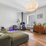 Mehrfamilienhaus in Schaffhausen SH | IMMOSEEKER.CH