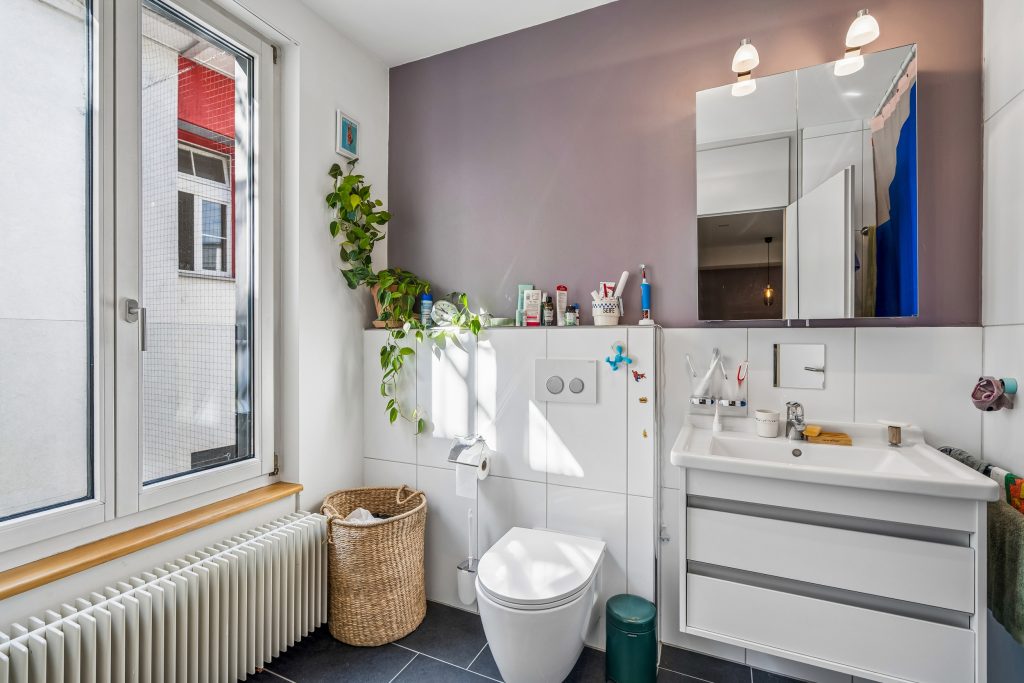 Mehrfamilienhaus in Schaffhausen SH | IMMOSEEKER.CH