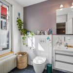 Mehrfamilienhaus in Schaffhausen SH | IMMOSEEKER.CH