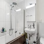 Mehrfamilienhaus in Schaffhausen SH | IMMOSEEKER.CH