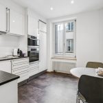 Mehrfamilienhaus in Schaffhausen SH | IMMOSEEKER.CH