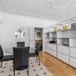 Mehrfamilienhaus in Schaffhausen SH | IMMOSEEKER.CH