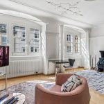 Mehrfamilienhaus in Schaffhausen SH | IMMOSEEKER.CH