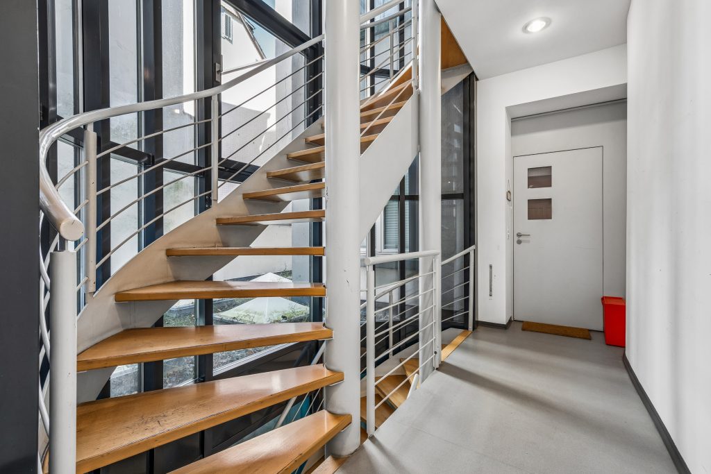 Mehrfamilienhaus in Schaffhausen SH | IMMOSEEKER.CH