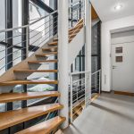 Mehrfamilienhaus in Schaffhausen SH | IMMOSEEKER.CH