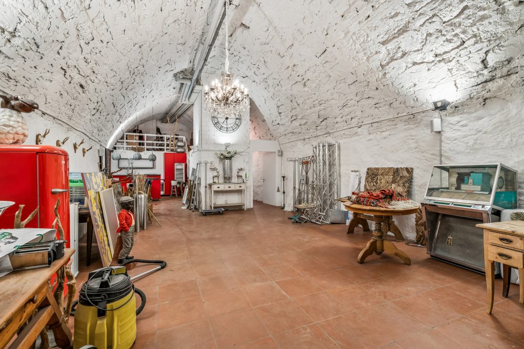Mehrfamilienhaus in Schaffhausen SH | IMMOSEEKER.CH