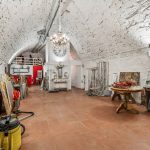 Mehrfamilienhaus in Schaffhausen SH | IMMOSEEKER.CH