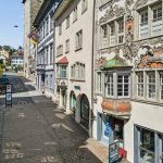 Mehrfamilienhaus in Schaffhausen SH | IMMOSEEKER.CH