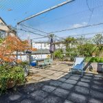 Mehrfamilienhaus in Schaffhausen SH | IMMOSEEKER.CH