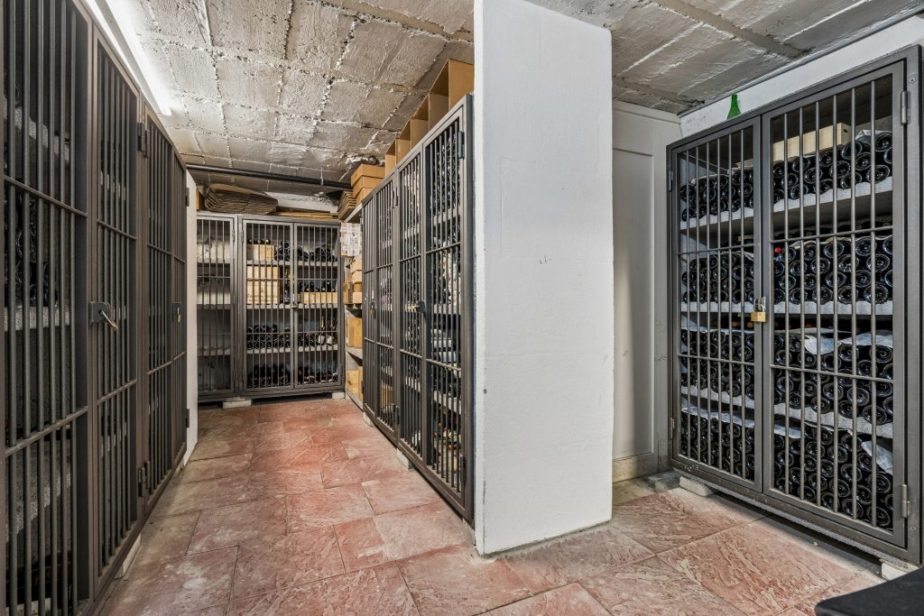 Mehrfamilienhaus in Schaffhausen SH | IMMOSEEKER.CH
