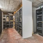 Mehrfamilienhaus in Schaffhausen SH | IMMOSEEKER.CH