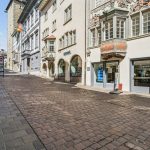 Mehrfamilienhaus in Schaffhausen SH | IMMOSEEKER.CH