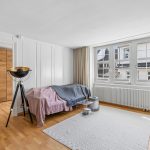 Mehrfamilienhaus in Schaffhausen SH | IMMOSEEKER.CH