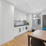Mehrfamilienhaus in Schaffhausen SH | IMMOSEEKER.CH