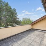 Doppeleinfamilienhaushälfte in Seuzach ZH | IMMOSEEKER.CH