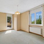 Doppeleinfamilienhaushälfte in Seuzach ZH | IMMOSEEKER.CH