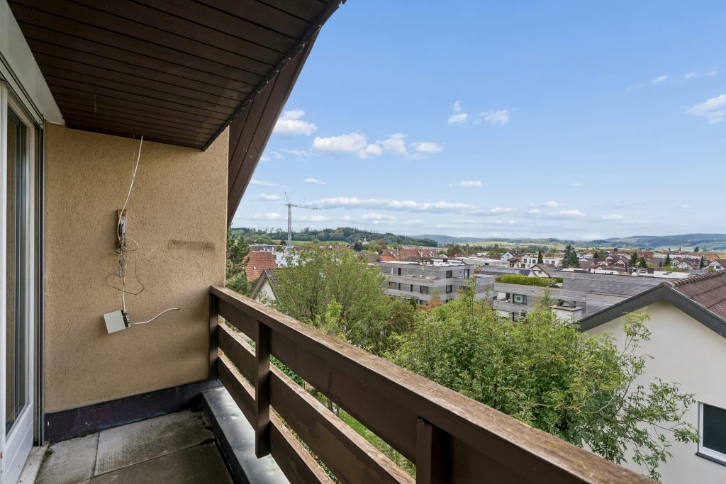 Doppeleinfamilienhaushälfte in Seuzach ZH | IMMOSEEKER.CH