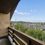 Doppeleinfamilienhaushälfte in Seuzach ZH | IMMOSEEKER.CH