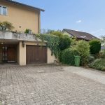 Doppeleinfamilienhaushälfte in Seuzach ZH | IMMOSEEKER.CH