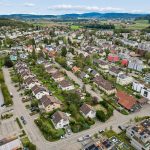 Doppeleinfamilienhaushälfte in Seuzach ZH | IMMOSEEKER.CH
