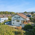 Einfamilienhaus in Suberg BE | IMMOSEEKER.CH