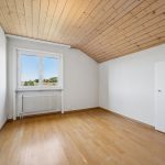 Einfamilienhaus in Suberg BE | IMMOSEEKER.CH