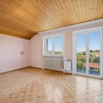 Einfamilienhaus in Suberg BE | IMMOSEEKER.CH