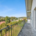 Einfamilienhaus in Suberg BE | IMMOSEEKER.CH