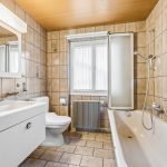 Einfamilienhaus in Suberg BE | IMMOSEEKER.CH
