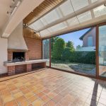 Einfamilienhaus in Suberg BE | IMMOSEEKER.CH