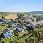 Einfamilienhaus in Suberg BE | IMMOSEEKER.CH